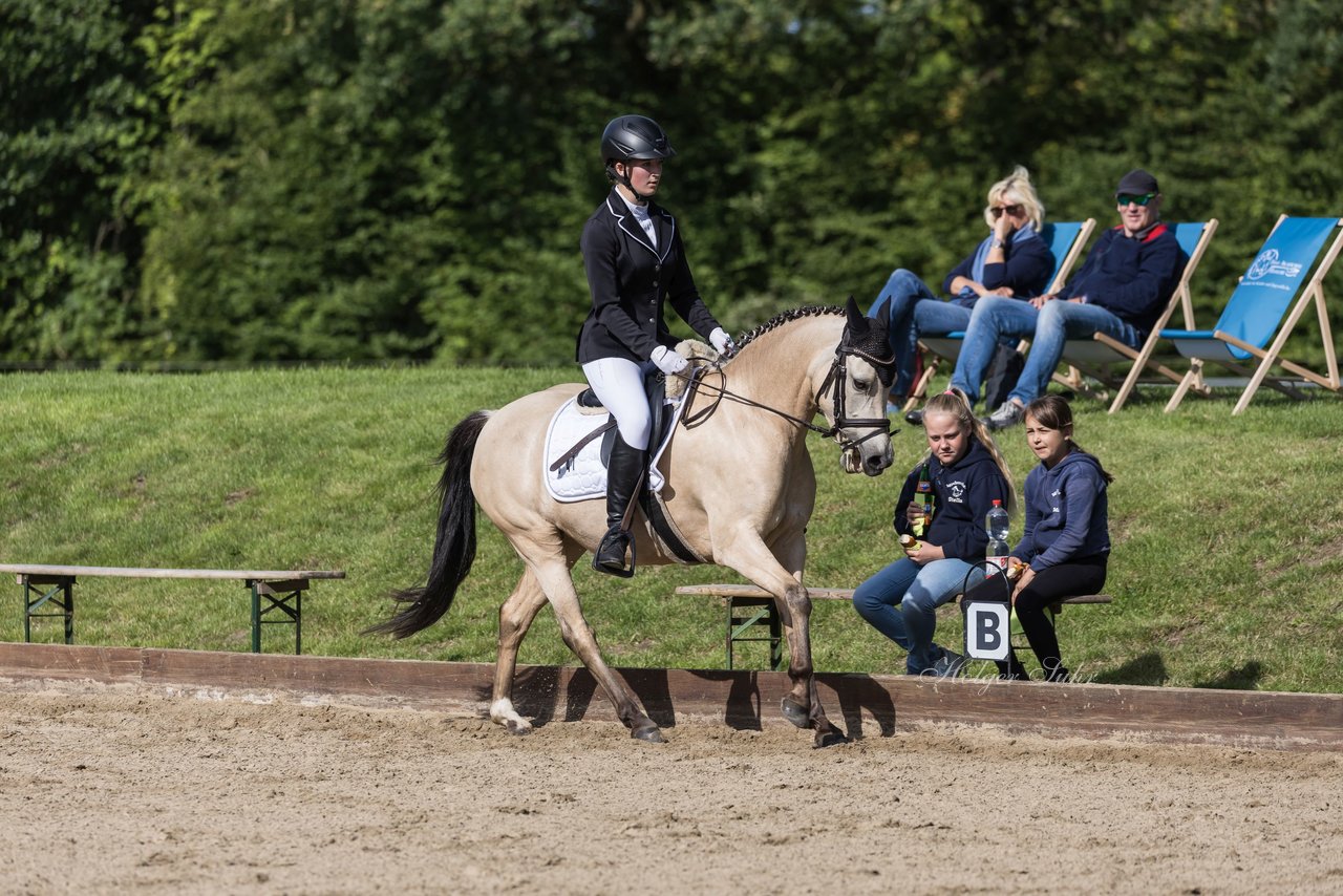 Bild 639 - Pony Akademie Turnier